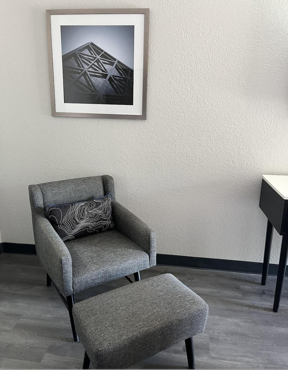 יובלדה Hotel Isabella מראה חיצוני תמונה