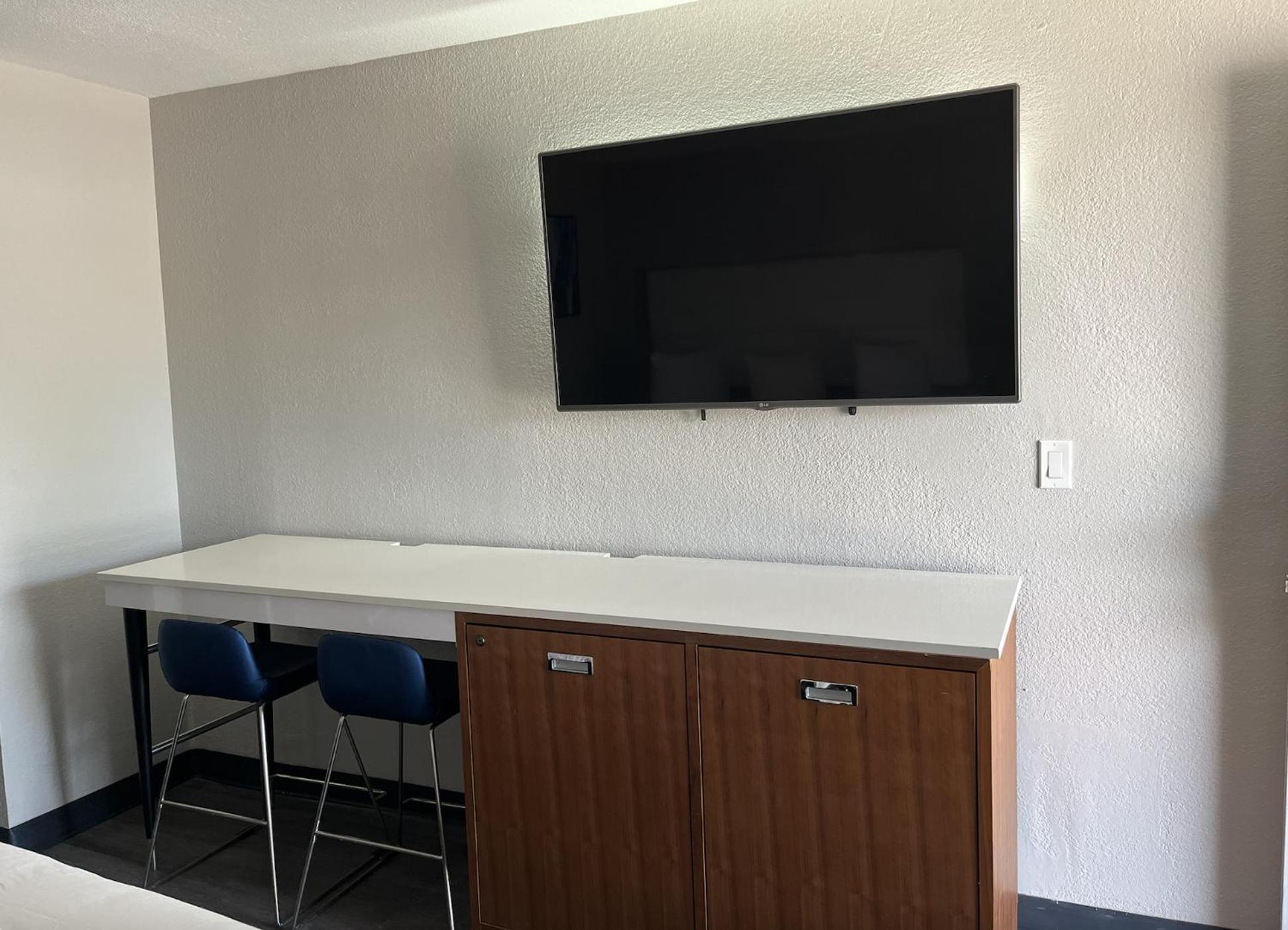 יובלדה Hotel Isabella מראה חיצוני תמונה